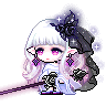 Osaenia