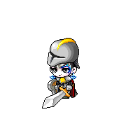 NaanGeeRow