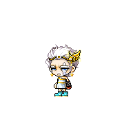 LuminOfAll