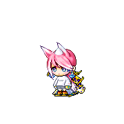 PhenomenonA