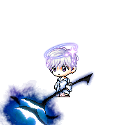 xDarkChronos