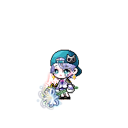 IcyCoolRaiz