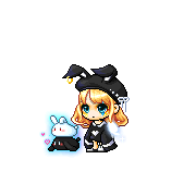 xChibiWizz