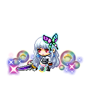 XueNanGua
