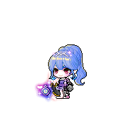 Michikohina