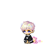 Born