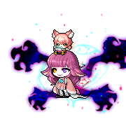 heraDonut