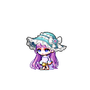 LightMiru