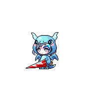 JippoShadow