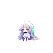Cyrri