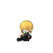 cakebasup