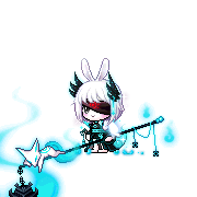HimeNoEunwol
