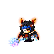 FeistyBlades