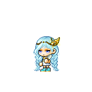 zCrystalia