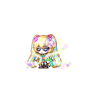 RemiKannada