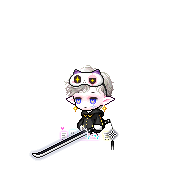 wYhw
