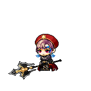 WpDark