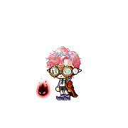 Arkukuehh