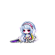 YuuiAsako
