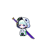 XXTimERoLEXX
