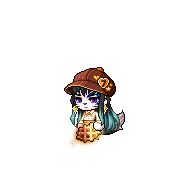 daoteunwol