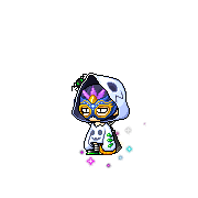Trasheori