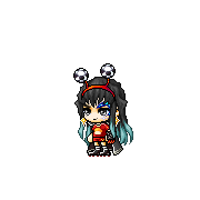 Baby4Tanjiro