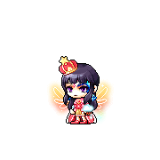 Kahanna