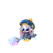 wavesofflora