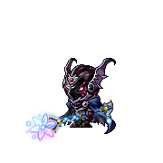 iDaTroller