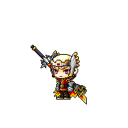 ZeroAnew
