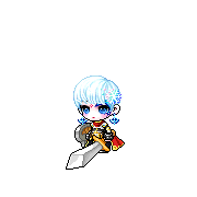 Poid