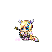 honeycoy