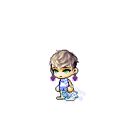 MiniTamago