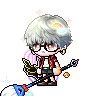character