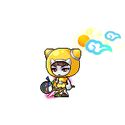 DmonSlayerX