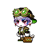 character