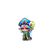 CrystalWing