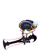 HIYAJOSAFINA