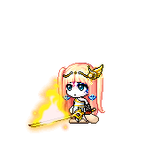 MNDarkHeroF