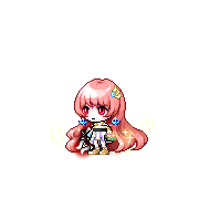 DoIeFuII