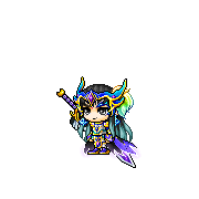 YueZzDeMonz