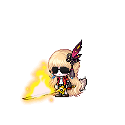 TInoEunwol