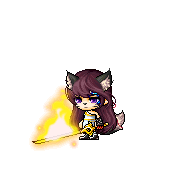 TartarusEun