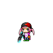 xJustice93
