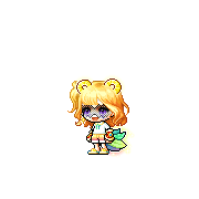 PhantoIII