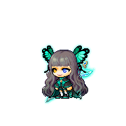LvinBowBow
