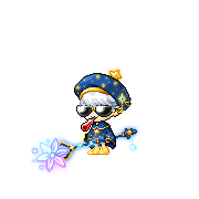 Chaos13lade