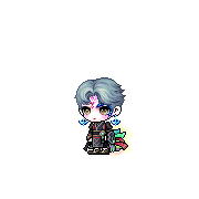 xEunWolBolt