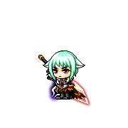 AOEAvenger